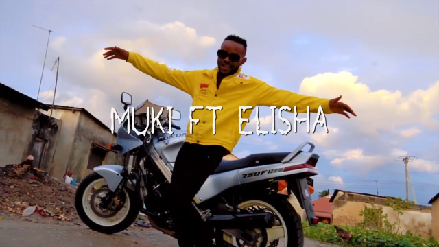 muki ft Elisha song poa 0 2 screenshot 640x360 1 - Bekaboy