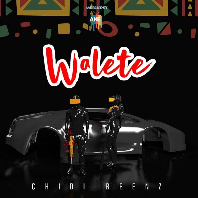 Chidi Beenz Walete cover 640x640 1 - Bekaboy