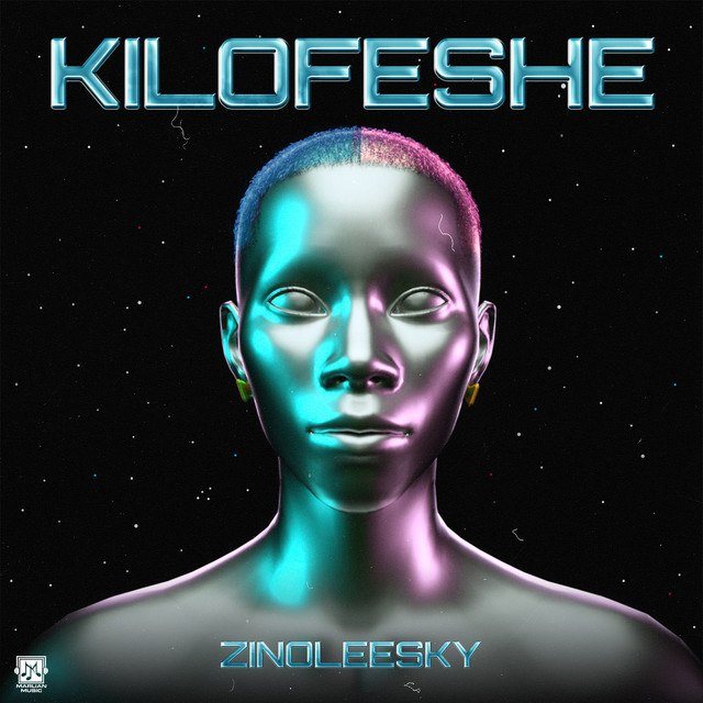 Zinoleesky Kilofeshe - Bekaboy