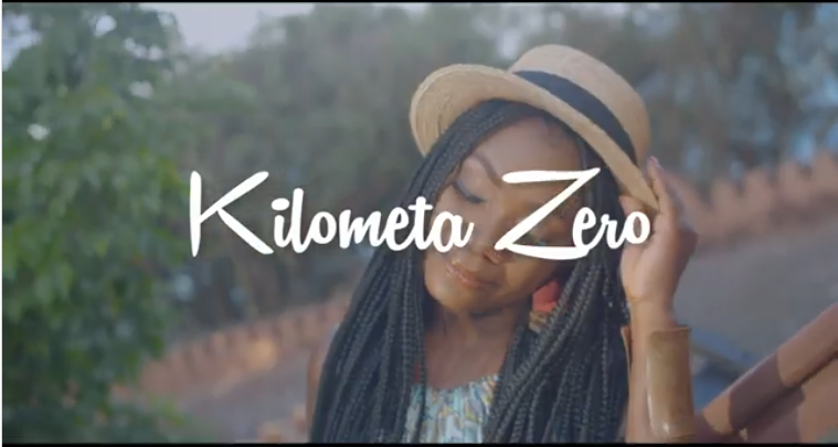 Mwasiti – Kilometa Ziro - Bekaboy