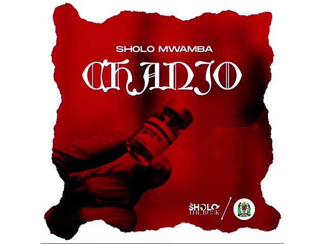 Sholo mwamba Chanjo 0 - Bekaboy