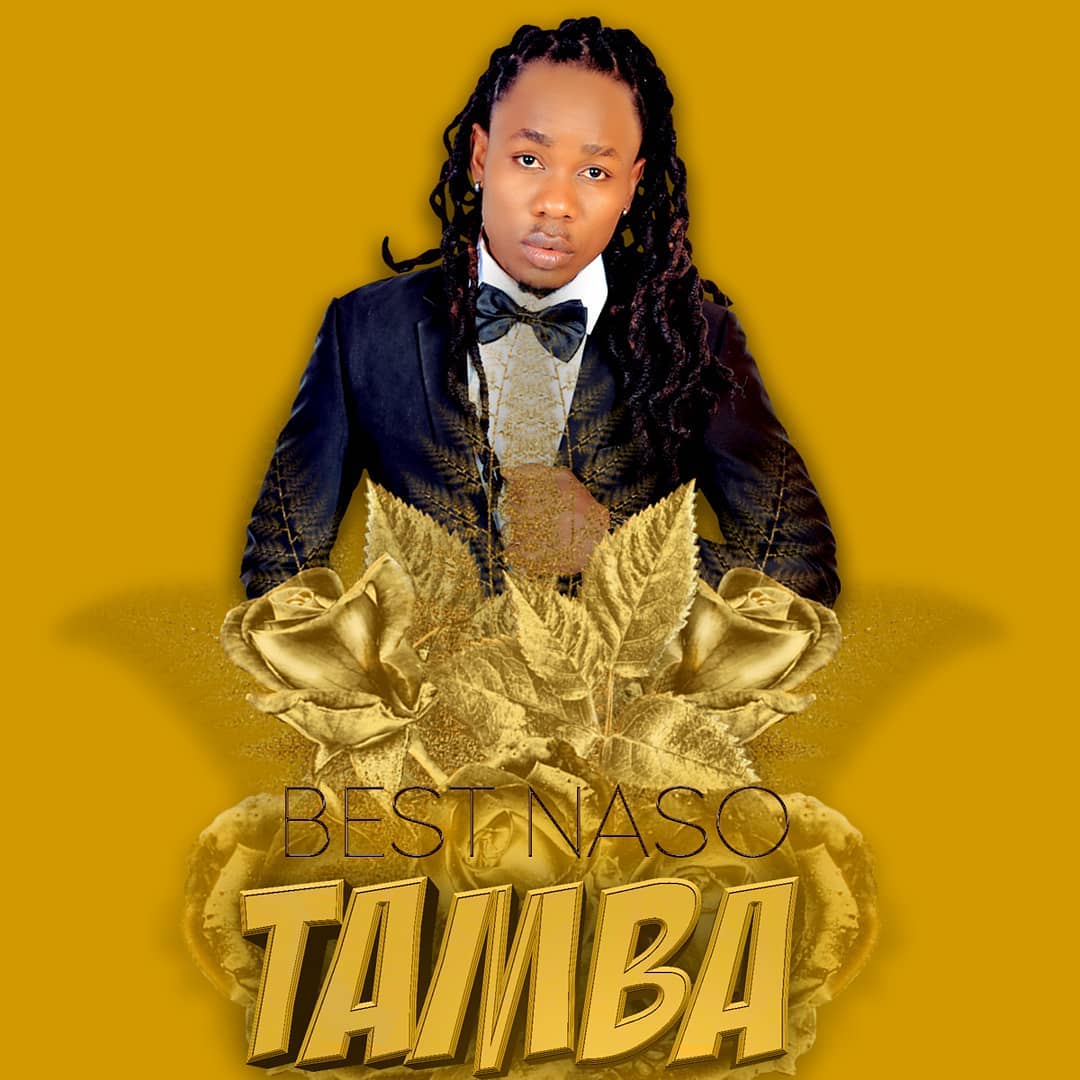 TAMBA ART NASO - Bekaboy