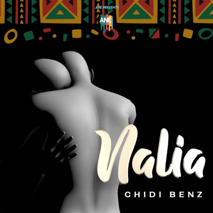 Chidi Beenz Nalia audio - Bekaboy