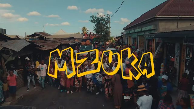 Balaa mc Mzuka video 640x360 1 - Bekaboy