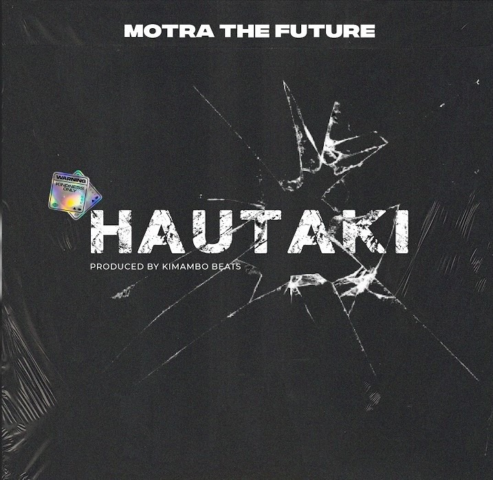 motra the future hautaki artwork - Bekaboy