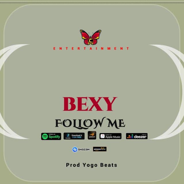 Bexy Follow Me 640x640 1 - Bekaboy