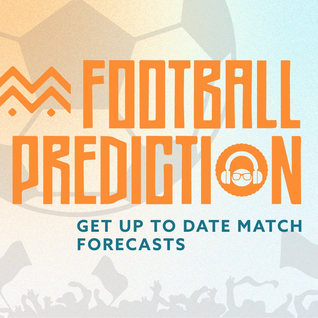 FootBall Prediction - Bekaboy