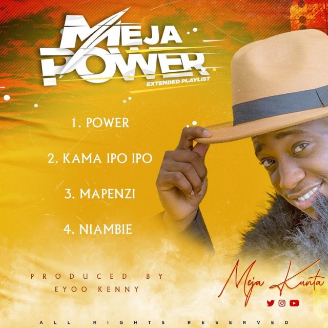 Meja Kunta – Meja Power 640x640 1 - Bekaboy