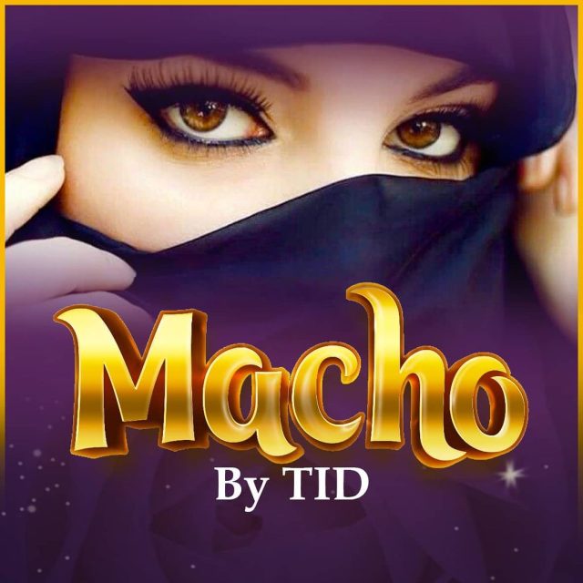 Tid Macho 640x640 1 - Bekaboy