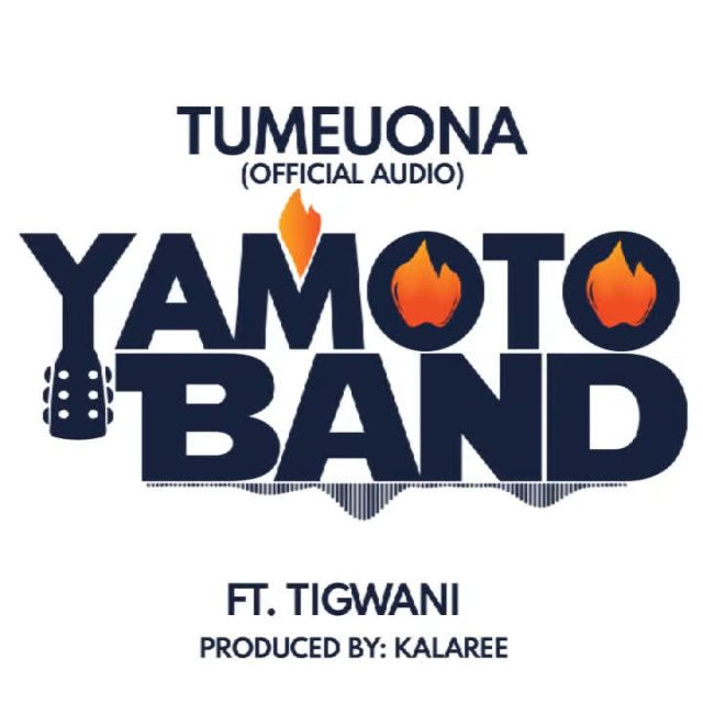 YAMOTO BAND TUMEUONA cover 640x640 1 - Bekaboy