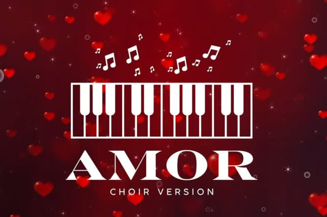 Coro Africa X Marioo AMOR CHOIR VERSION 640x426 1 - Bekaboy