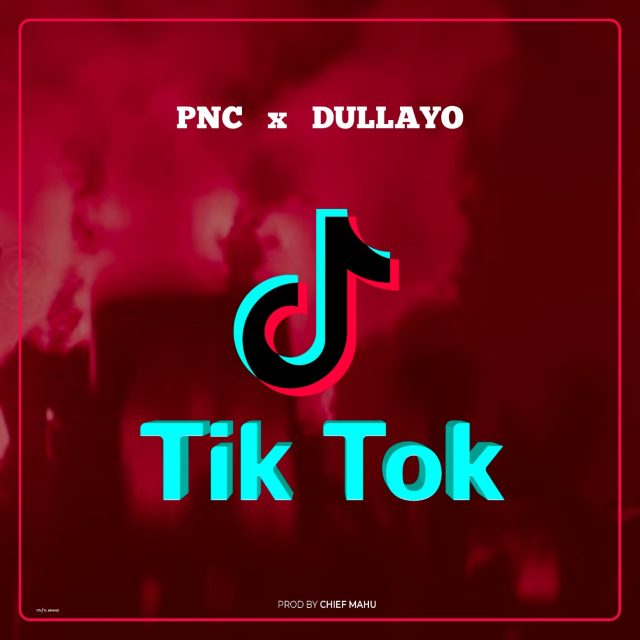 Pnc X Dullayo Tik tok cover 640x640 1 - Bekaboy