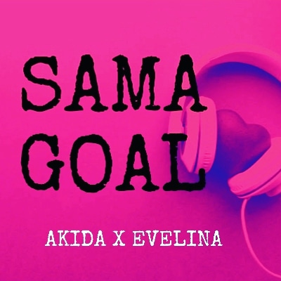 sama goal akida - Bekaboy