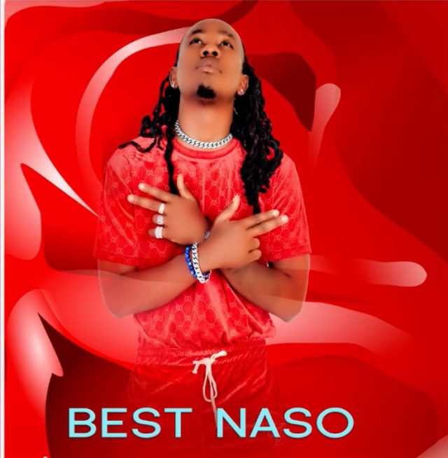 Best Naso Mshenga FCVD - Bekaboy