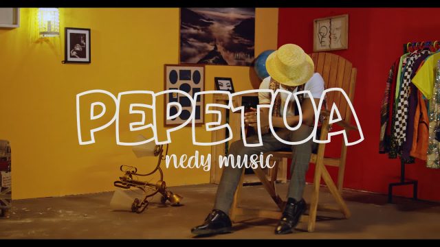Nedy Music Pepetua video 640x360 1 - Bekaboy