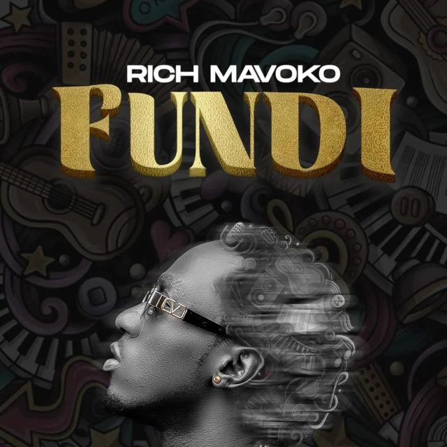 Rich Mavoko Fundi 640x640 1 - Bekaboy