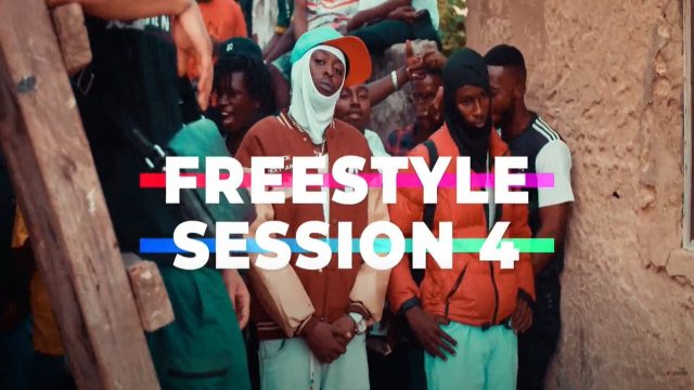 Young Lunya Freestyle Session 4 640x360 1 - Bekaboy