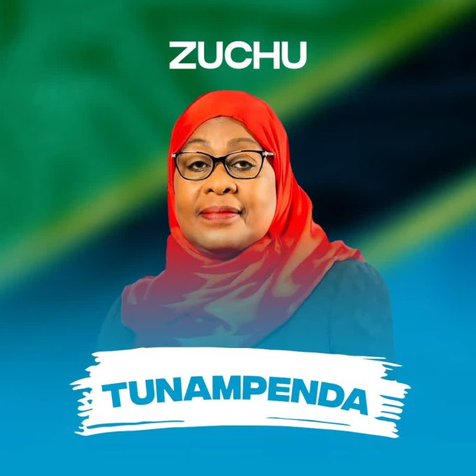 Zuchu Tunampenda 681x681 1 - Bekaboy
