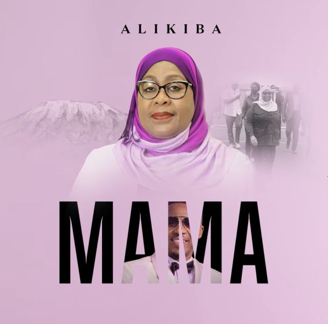 Alikiba Mama 640x632 1 - Bekaboy