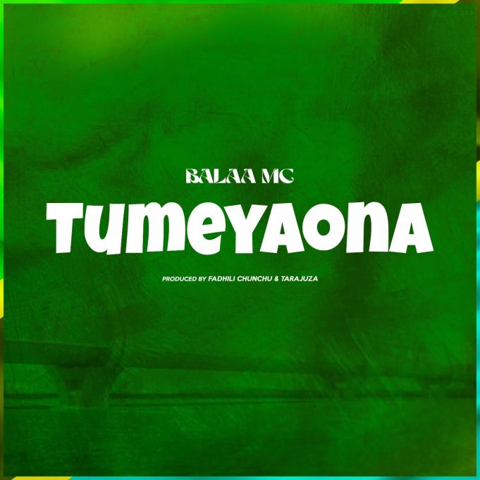 Balaa mc Tumeyaona 681x681 1 - Bekaboy