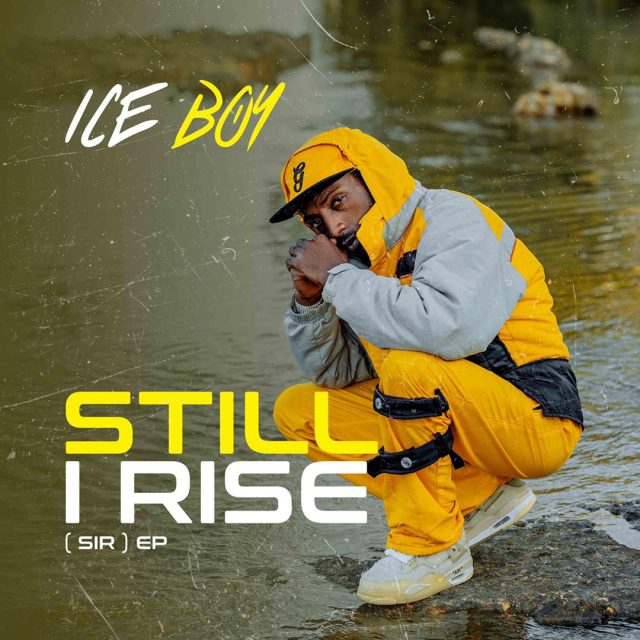Ice Boy Still I Rise 640x640 1 - Bekaboy