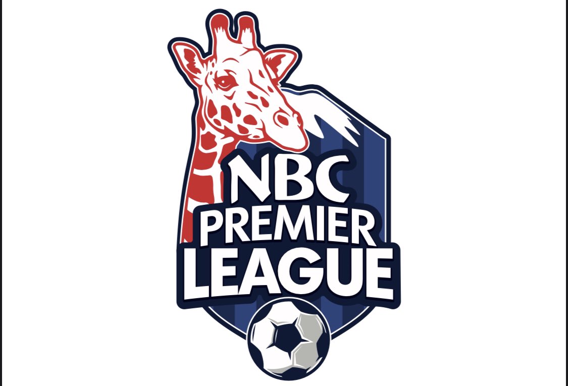 ratiba NBC Premire League - Bekaboy