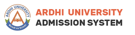 Ardhi University Admission - Bekaboy