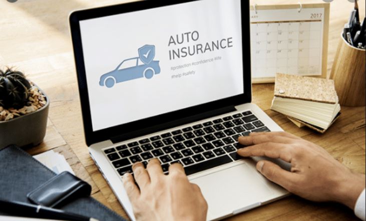 Car Insurance for Doctors - Bekaboy