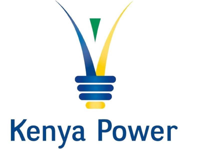How To Pay KPLC Electricity Bill in Kenya - Bekaboy