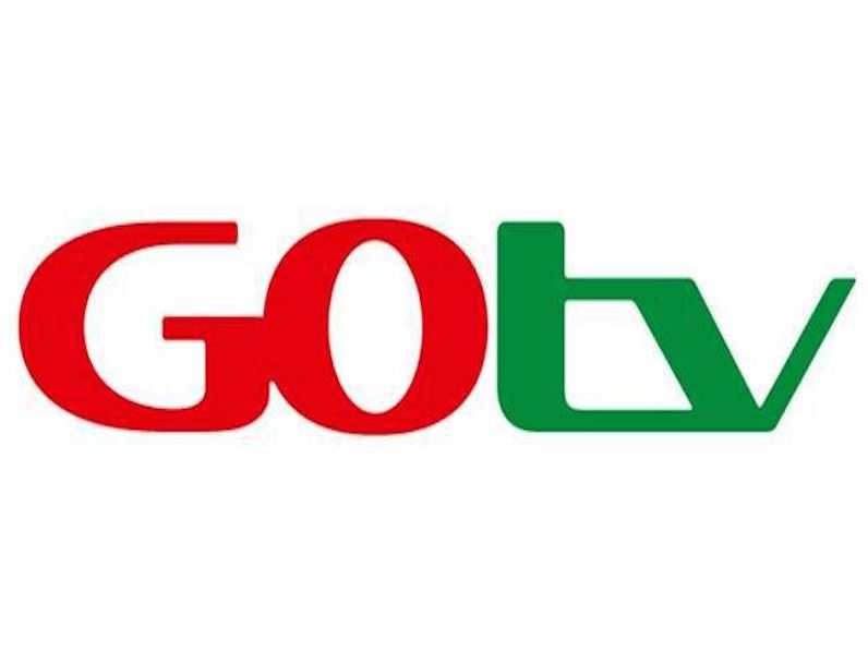How to Pay or Subscribe GOtv Packages Via Mpesa in Kenya - Bekaboy