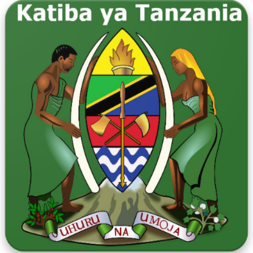 Katiba ya Tanzania - Bekaboy
