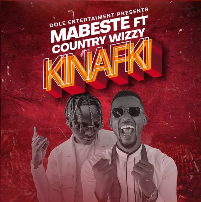 Mabeste Feat. Country Wizzy Kinafki 640x644 1 - Bekaboy