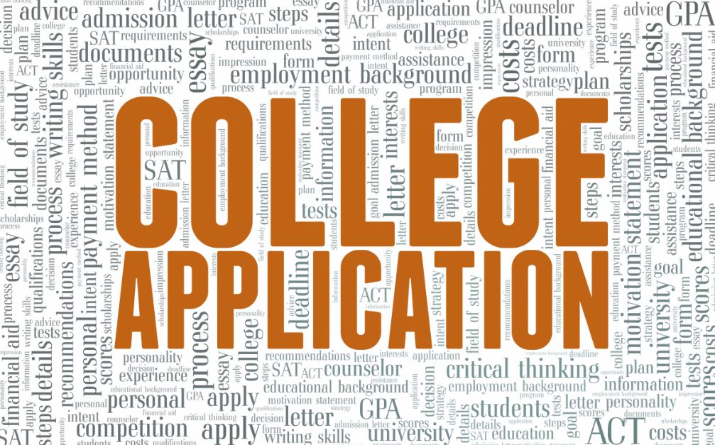 NSFAS Announces 2022 TVET College Application Dates - Bekaboy