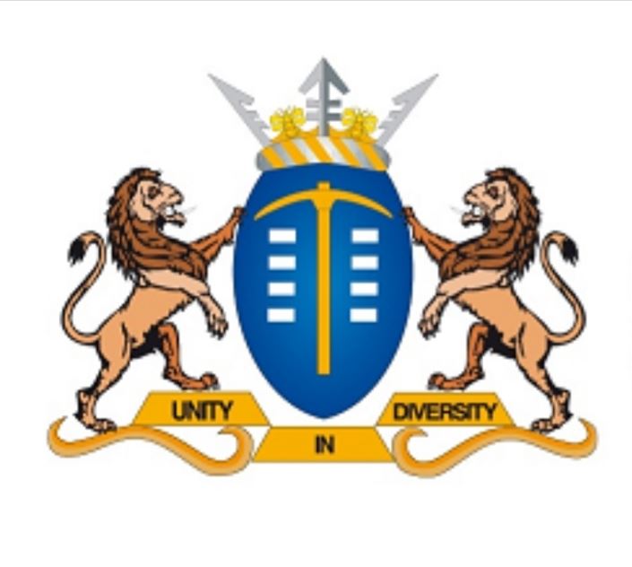 Online registration for Grade 1 Gauteng 2022 GDE Grade 1 Online Registration For 2022 - Bekaboy