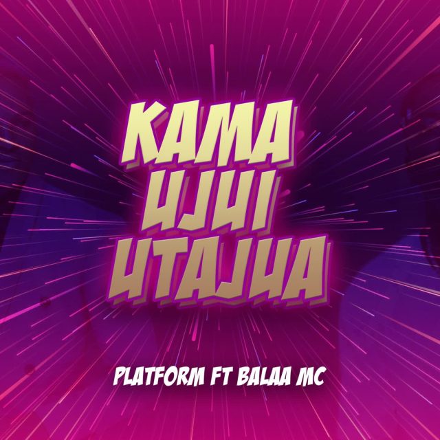 Platform Kama Ujui Utajua cover 640x640 1 - Bekaboy