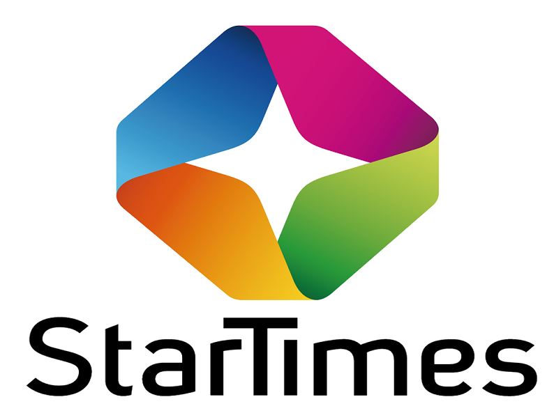 StarTimes channels list 2022 2023 Tanzania - Bekaboy