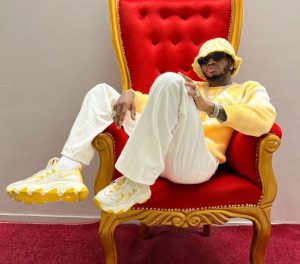 Keisha-Ft-Diamond-Platnumz-–-Nimechoka