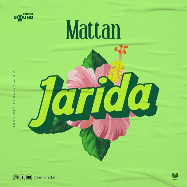 Mattan Jarida 640x640 1 - Bekaboy