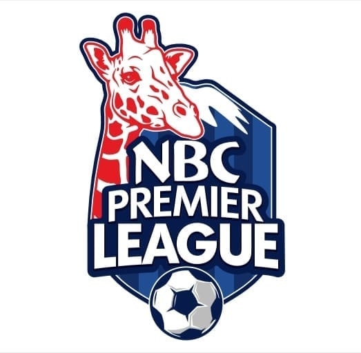 Msimamo NBC Tanzania Premier League