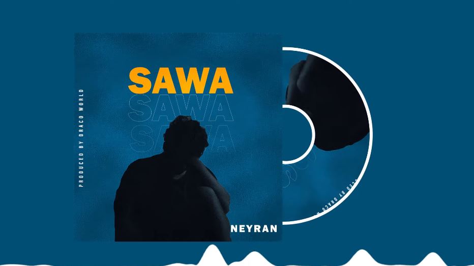 Neyran Sawa AUDIO - Bekaboy
