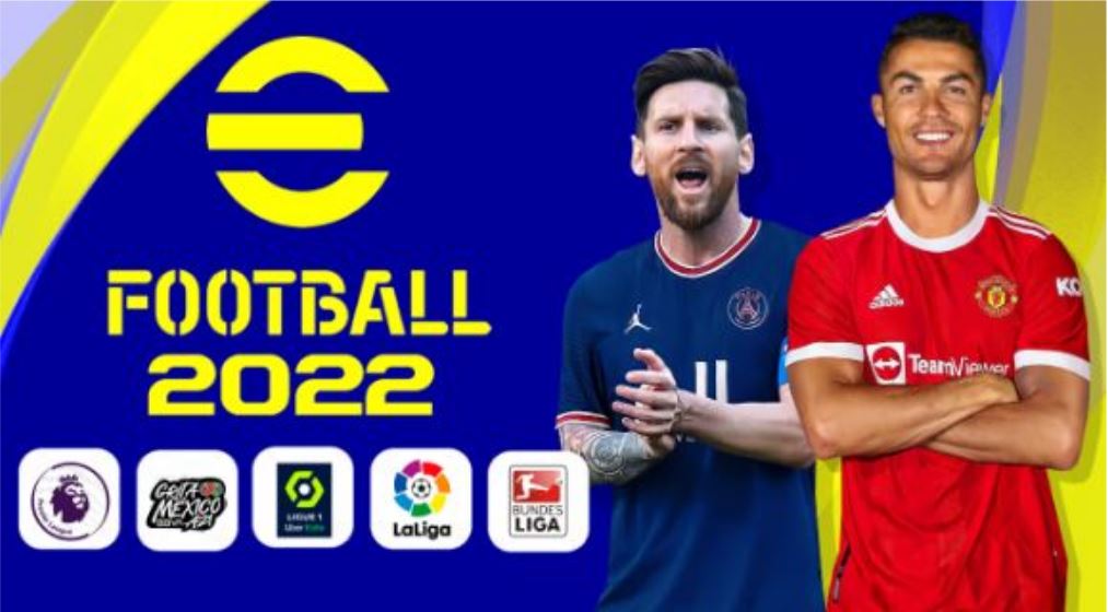 pes 2022 ppsspp apk