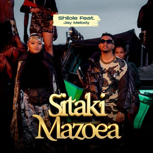 Shilole Sitaki Mazoea cover 640x640 1 - Bekaboy