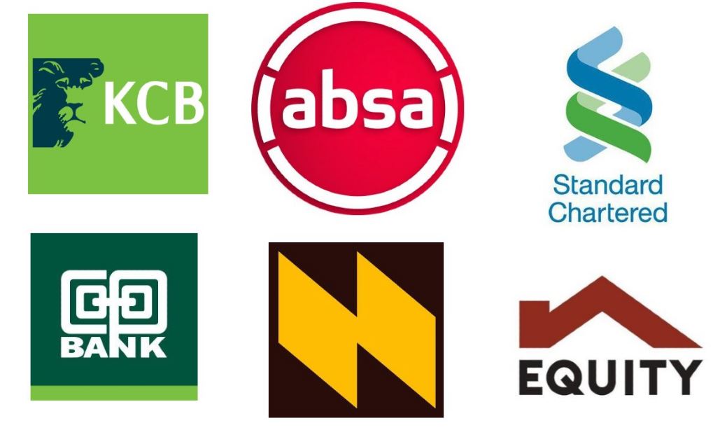 Best Kenyan Banks for Students