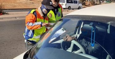 How to Check If Drivers License Is Ready For Collection In South Africa 1 - Bekaboy