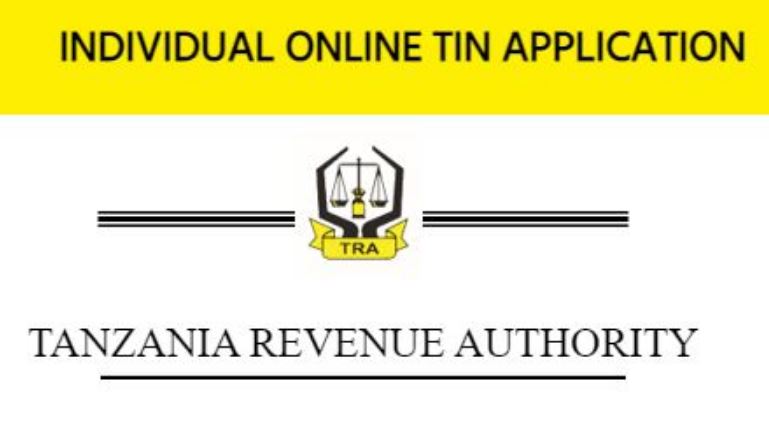 how-to-get-tin-number-online-tin-number