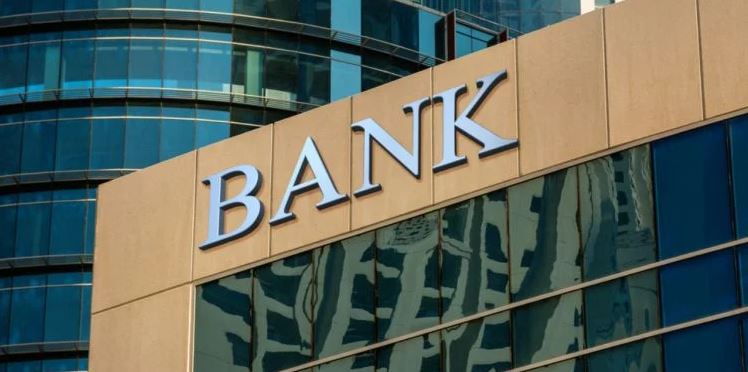 List of Banks in Tanzania and their Contacts