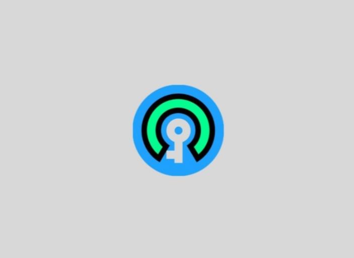 Nic Vpn Beta APK Download for Android
