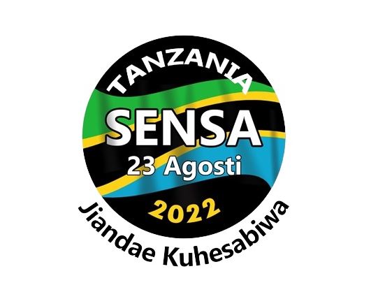 Majina ya Waliochaguliwa Ajira za sensa Singida 2022 