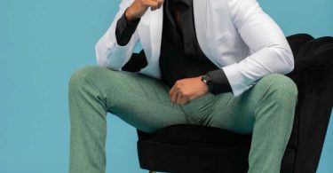 Otile Brown – CELEBRATION - Bekaboy