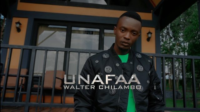 Walter Chilambo Unafaa VD 640x360 1 - Bekaboy